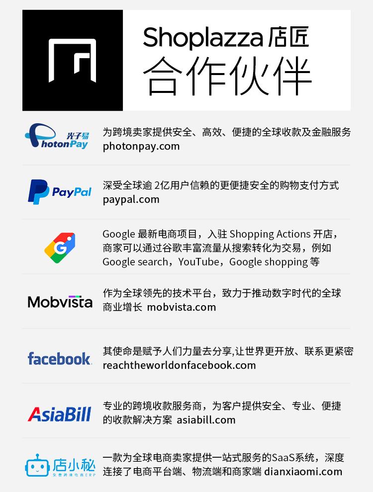 客单价1000以上转化率,平均客单价算法