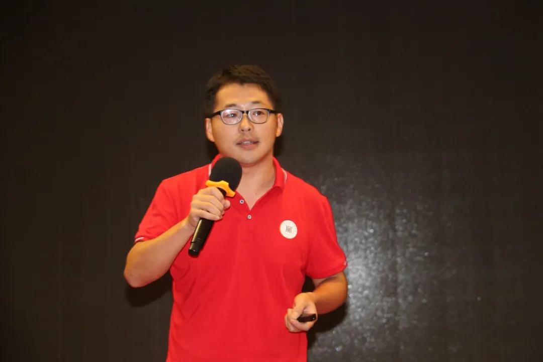 上井冈传承火种守初心，下豫章接续奋斗图新志——学校井冈山拓展培训活动纪实