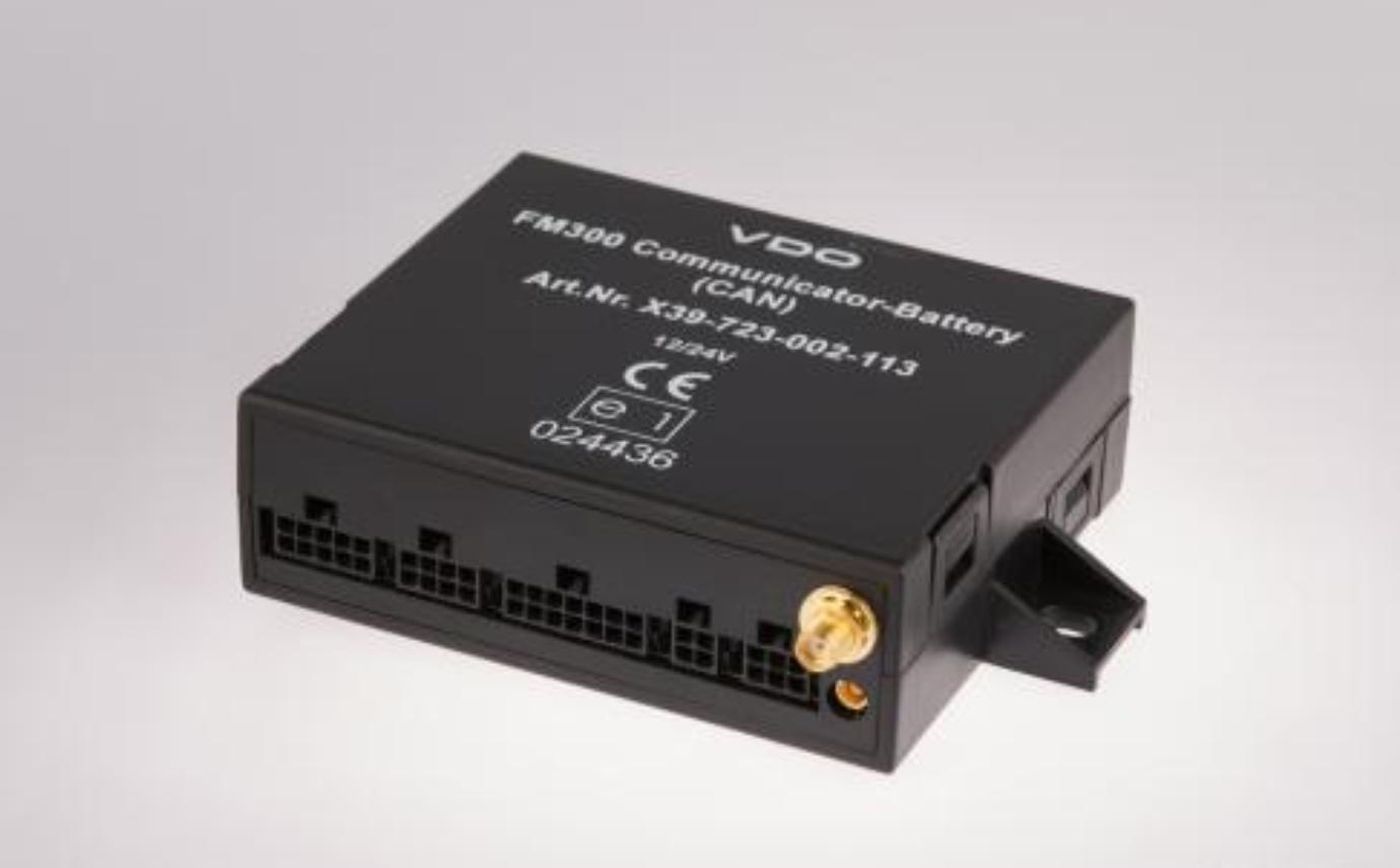 ppt忘记保存了怎么恢复,ppt忘记保存就关闭文件了怎么恢复