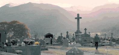 14岁女儿被继父玷污、挖掉器官，竟然是轰动欧洲的真实案件