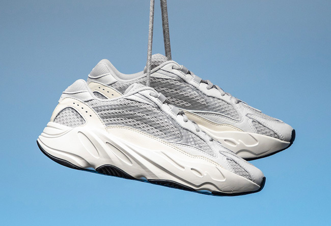 400到500预算买什么鞋,预算1700买什么鞋