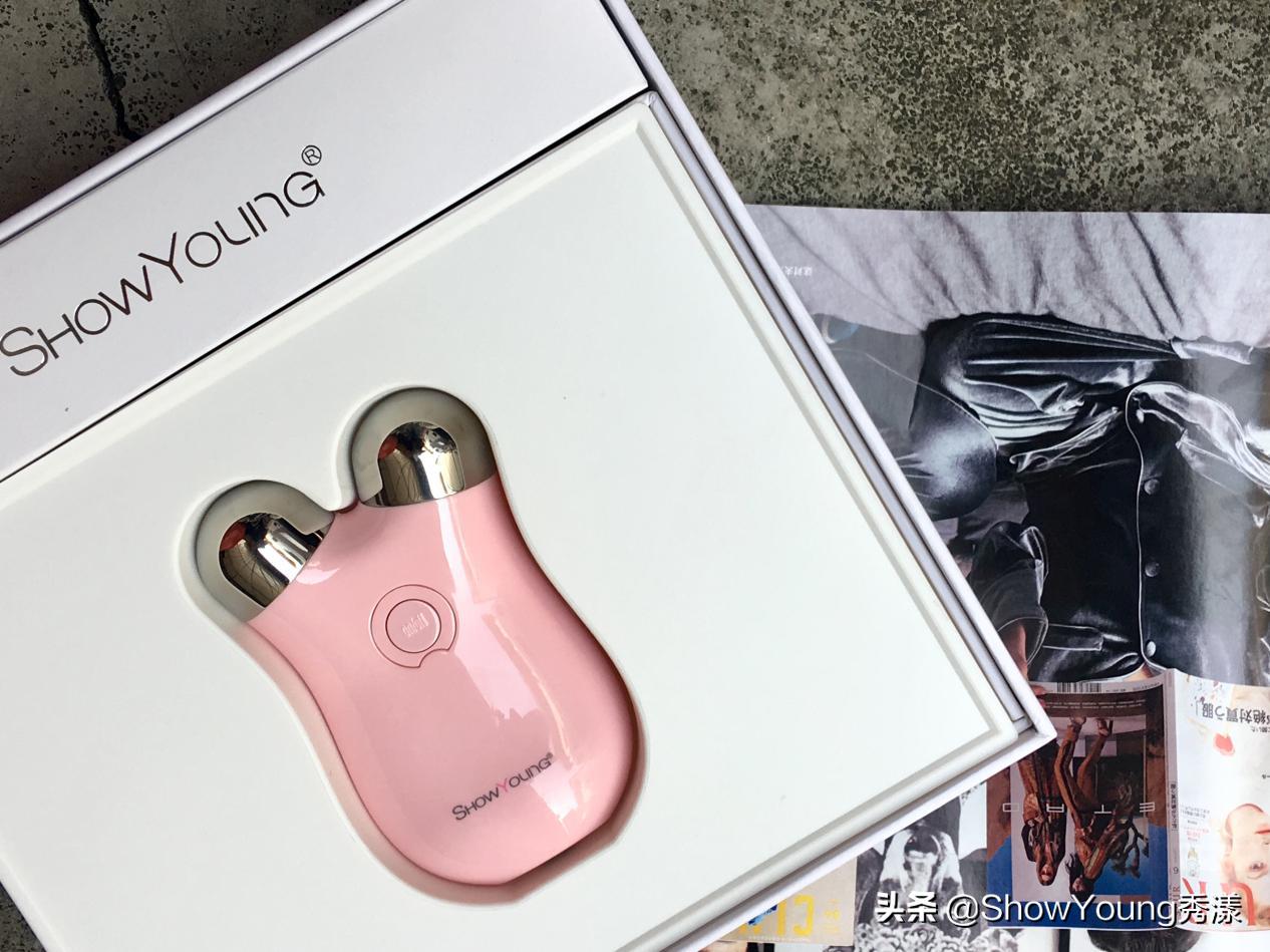 母亲节礼物走心实用带盒,母亲节特别的礼物推荐