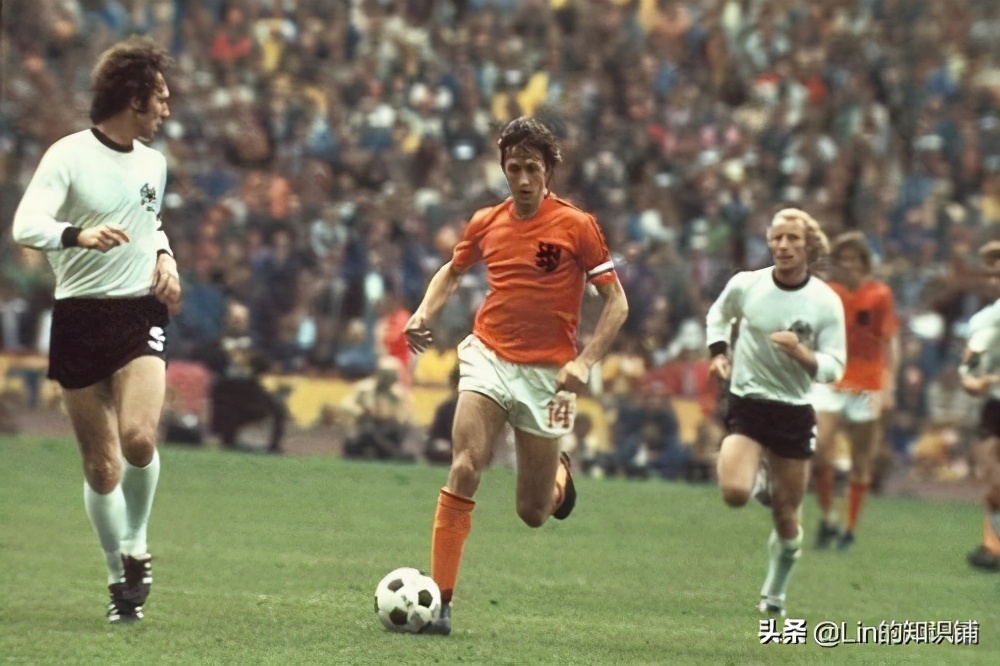 澳门十五个冷知识,15个冷知识