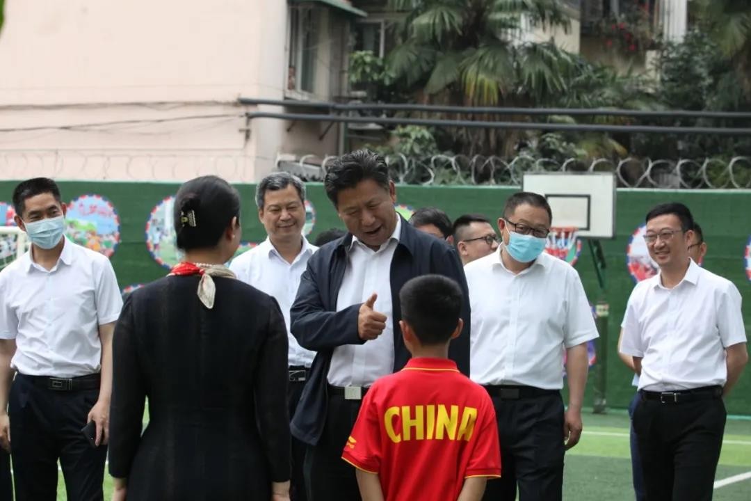 小场地体育教学课题,小空间大运动教室