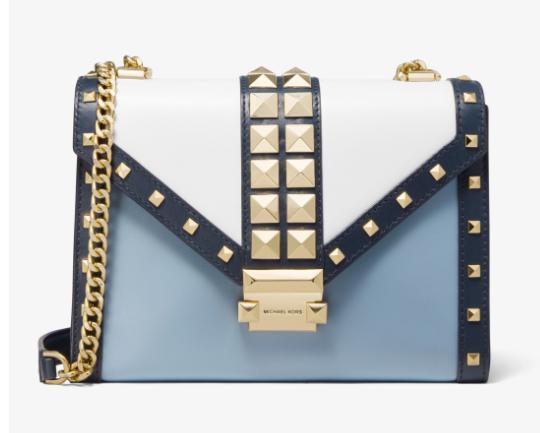 520送女友什么礼物用心实用 (520送什么女友礼物比较有纪念价值)