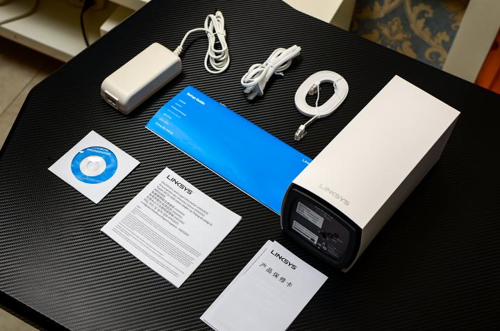 楼房wifi的mesh组网图片,复式户型wifi解决方案mesh推荐