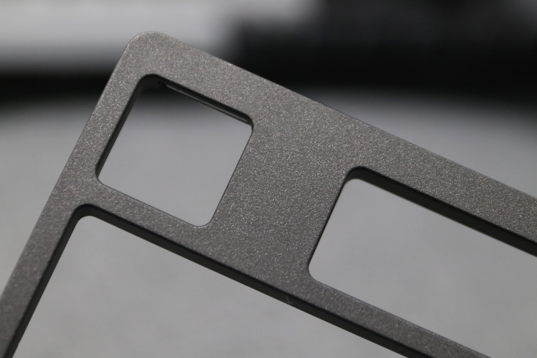 达尔优a87选哪款,达尔优a87细节讲解