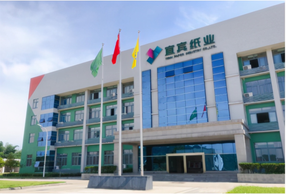 董事长总经理经营不善双双免职,业绩亏损董事长辞职