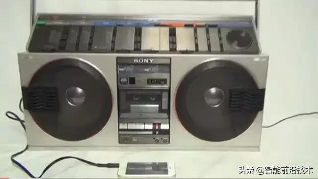 ai创业新思路,ai创业的一点思考