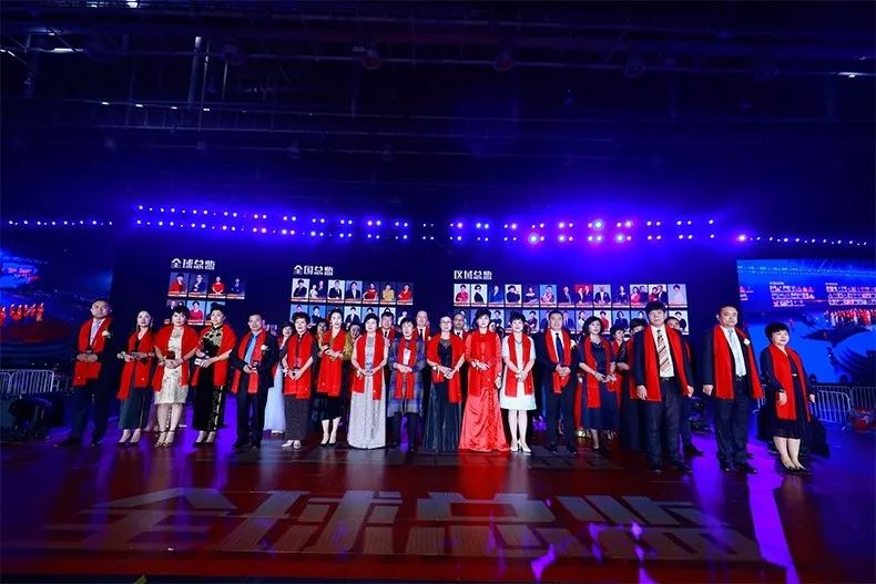 预见趋势把握未来,洞察未来趋势及思路