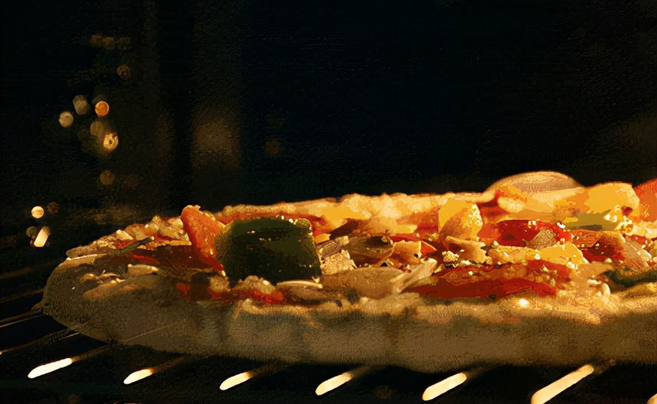 电烤箱值得买吗,家用烤箱买个多大的合适