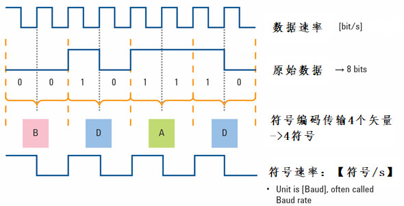 知否知否含义解读,知否知否代表什么意思