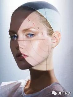 眼霜眼膜抗皱去细纹第一名,眼部抗皱眼霜排行榜