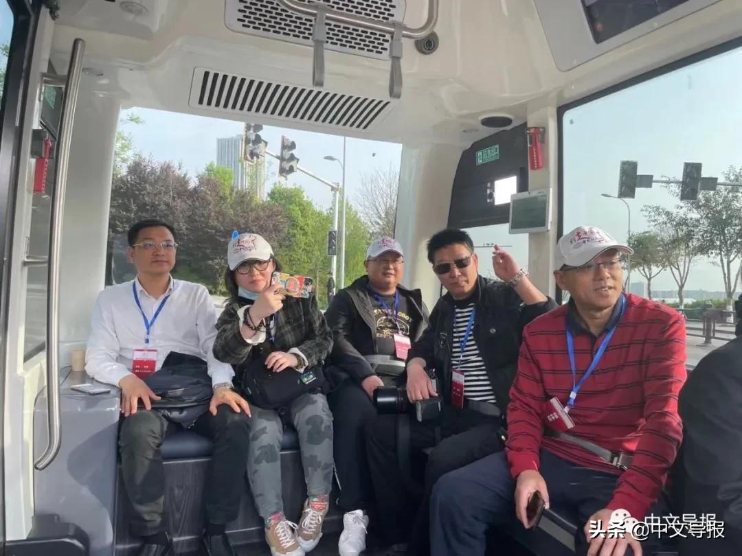 重庆礼嘉智慧体验公园视频,重庆礼嘉智慧公园一抹阳光