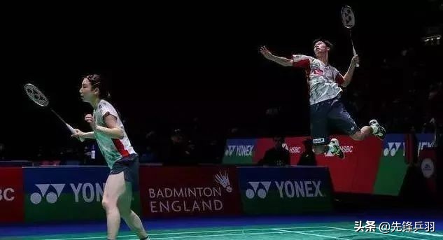 2023年中羽安赛龙半决赛和谁打,国羽最后一场赢安赛龙