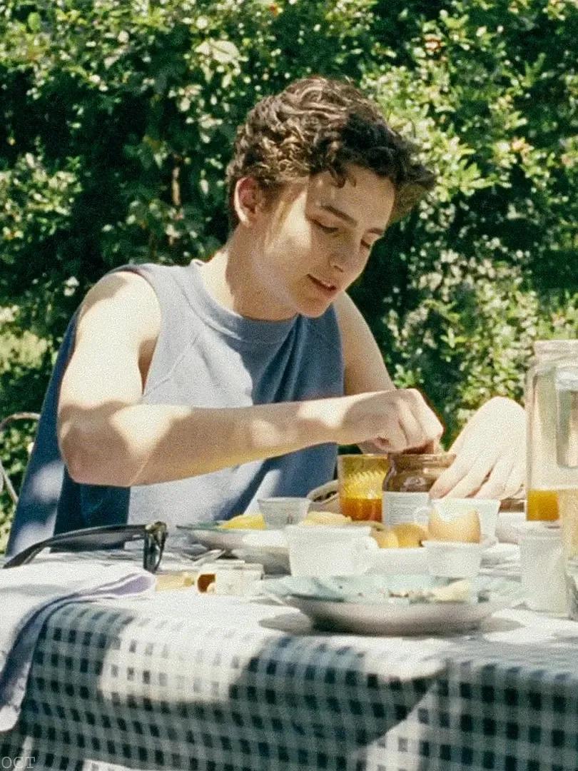 谈谈你理想中的爱情和婚姻,测你的理想爱情是什么样子的