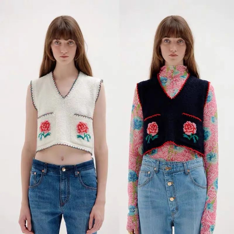 牛年扭蛋机、5折买明星同款、年味美食买一赠一，新春焕新颜