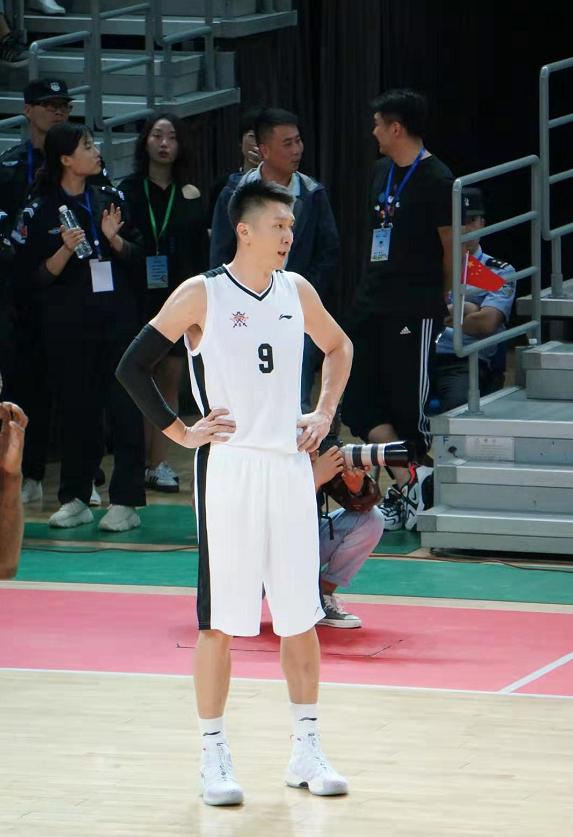 北控男篮孙悦个人简历,cba北控男篮孙悦最新消息