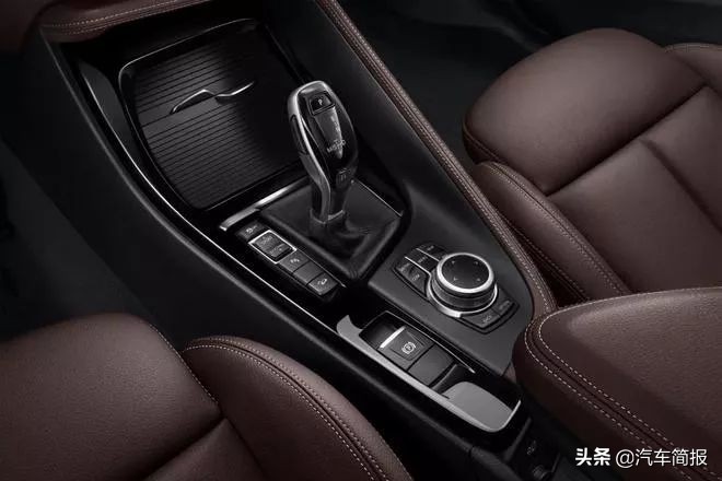 春节回村最有面子的国产车,这几款国产热门车开回家绝不丢人