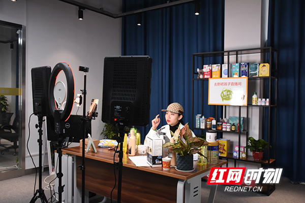 当日发货当日到达,当日购买当日达