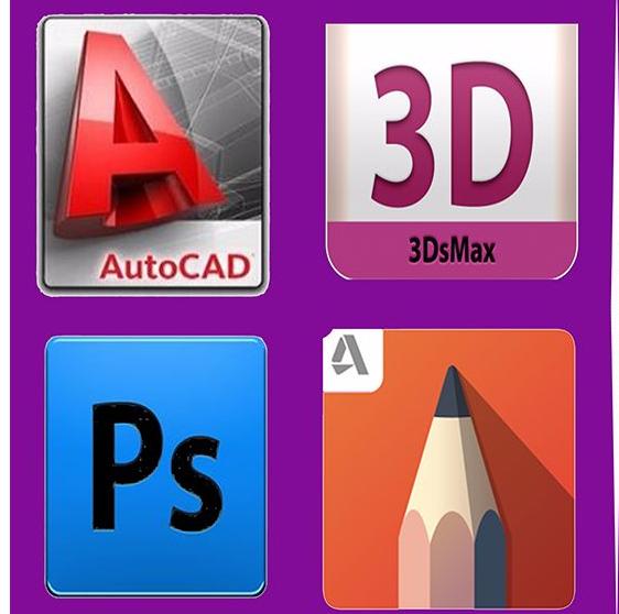 设计应该从哪开始学习,设计怎么样学