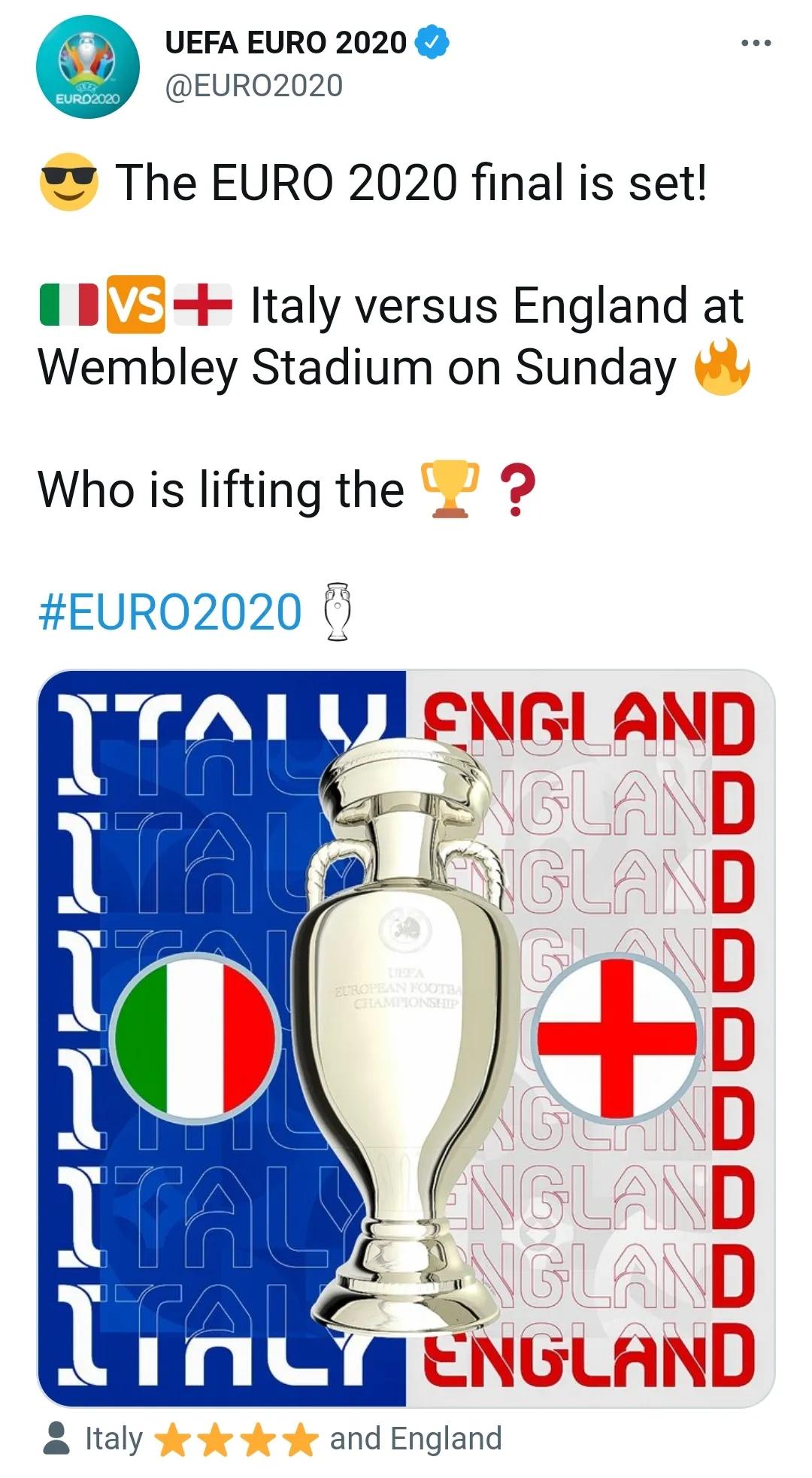 英格兰国家队假摔训练,英格兰假摔失败