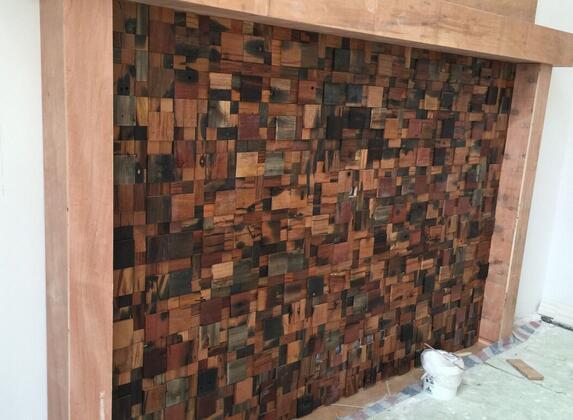 买的房子被人嫌弃,买房子时对方不同意