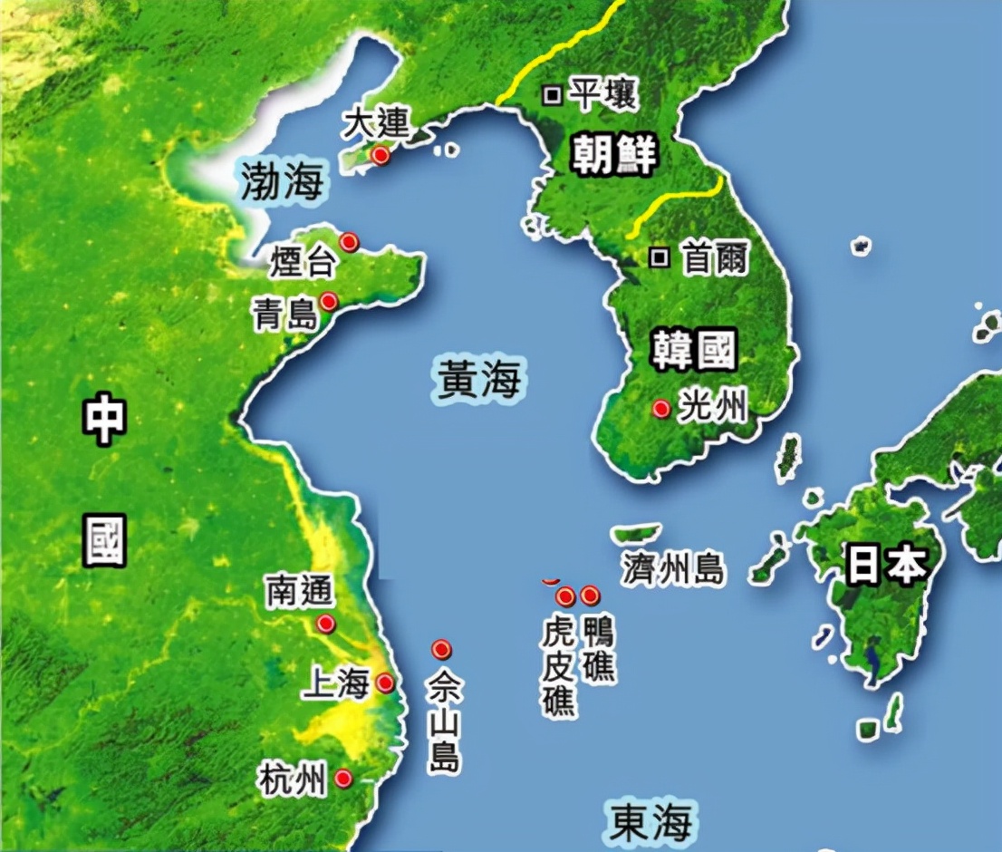 问花水榭诗集,问花古诗翻译