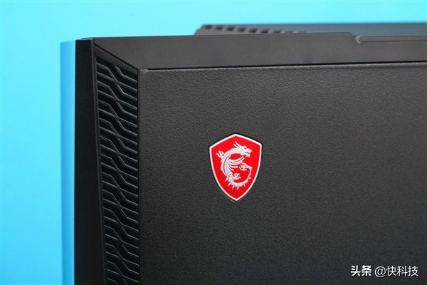 微星海皇戟x12代测试,小钢炮天花板