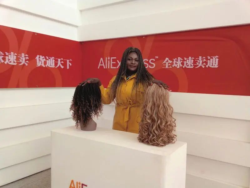 不起眼的小生意却很挣钱,不起眼的小生意却能赚钱