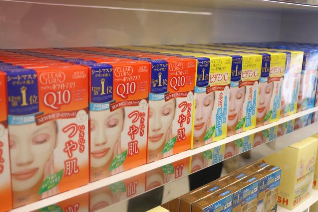 WOW！何必去国外，这家火爆魔都的市内免税店终于来郑州了