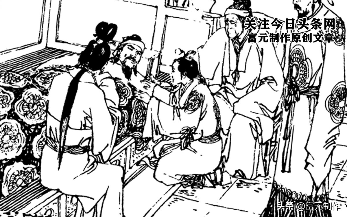 焦赞和杨六郎视频,杨六郎收服岳胜大战金兀术