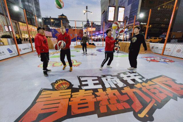 北京东城区是不是最好的,北京东城区算郊区吗