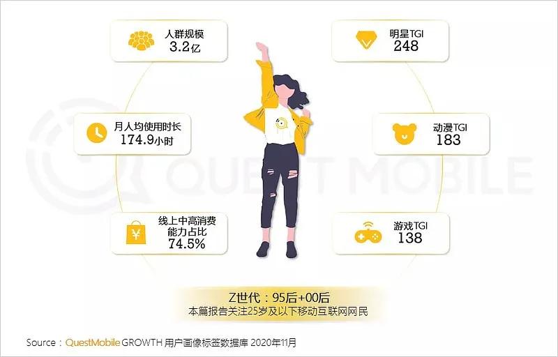 skg健康运动手环,skg健康穿戴秀