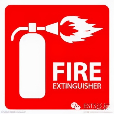 企业内部如何配置灭火器,配电室灭火器配备数量的计算