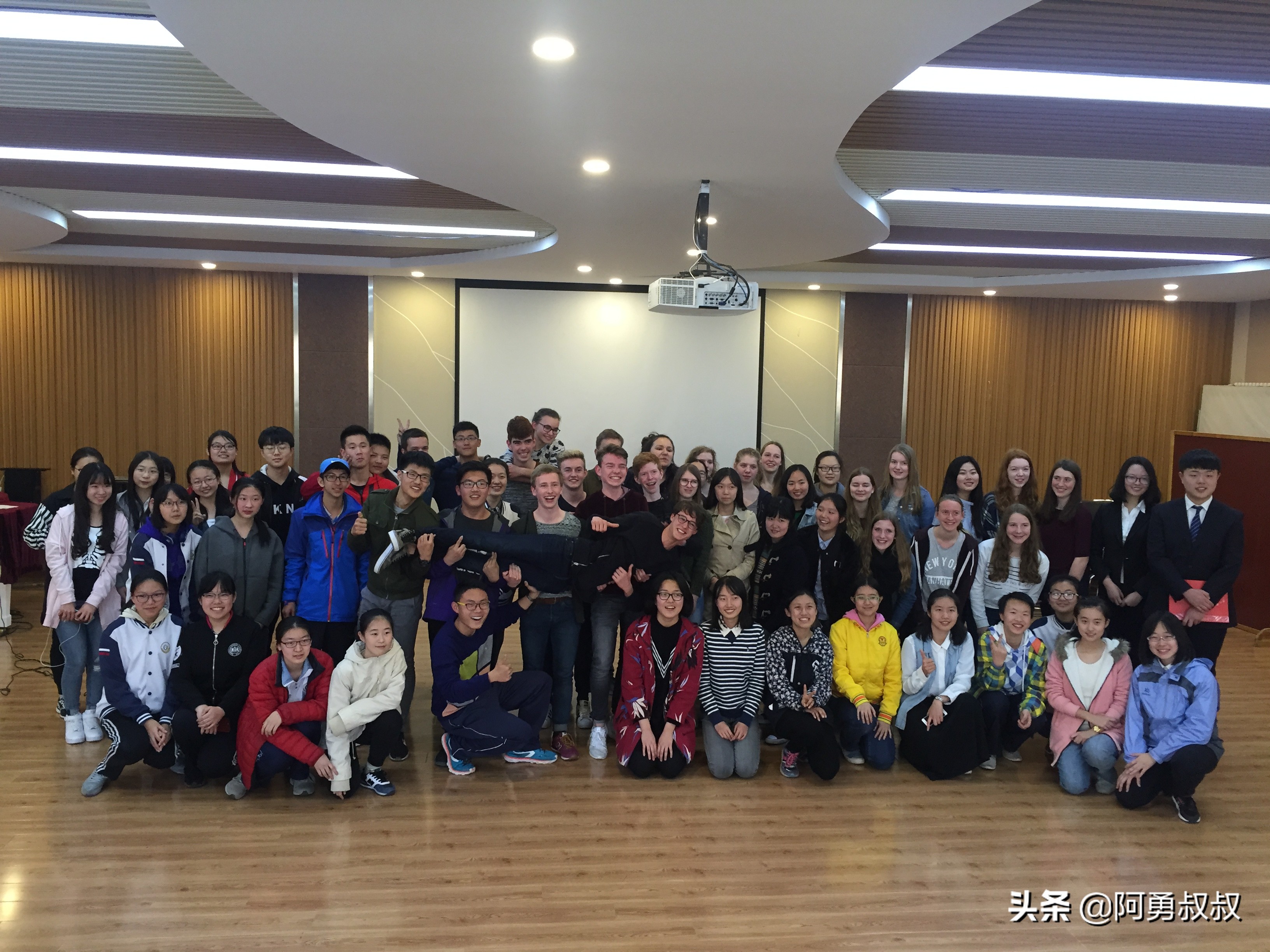 青岛二中2019高考成绩,经验分享大学专业