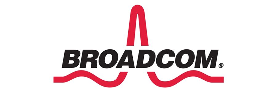 它曾吊打高通！盘点那些逝去的SOC厂商