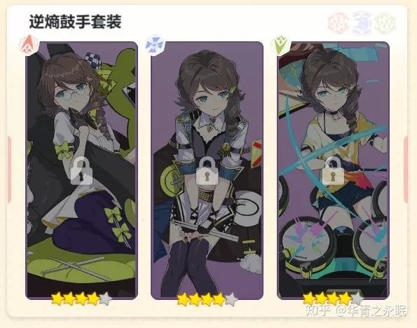 崩坏3未来会怎么样,崩坏3还会复刻第一部角色吗