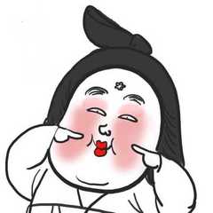 微信按键说话变声器苹果,微信翻译功能怎么中英互译