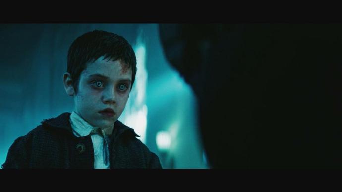 传闻|中国各地关于婴儿的恐怖习俗，残忍又吓人