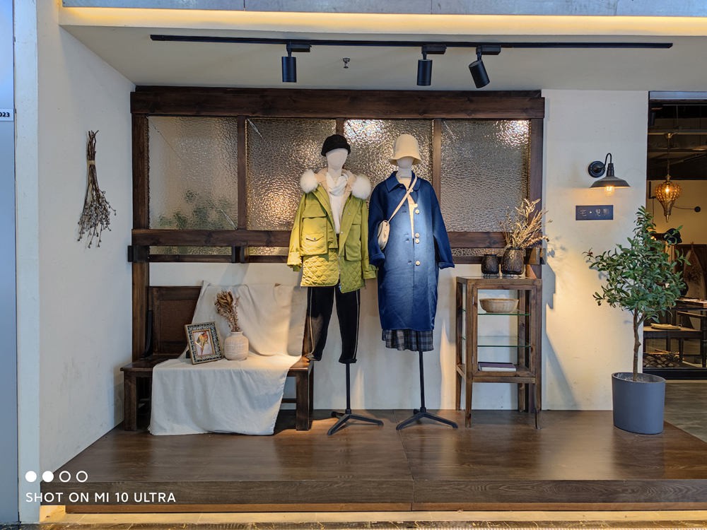 荣耀20prodxomark拍照排名,dxomark相机是什么