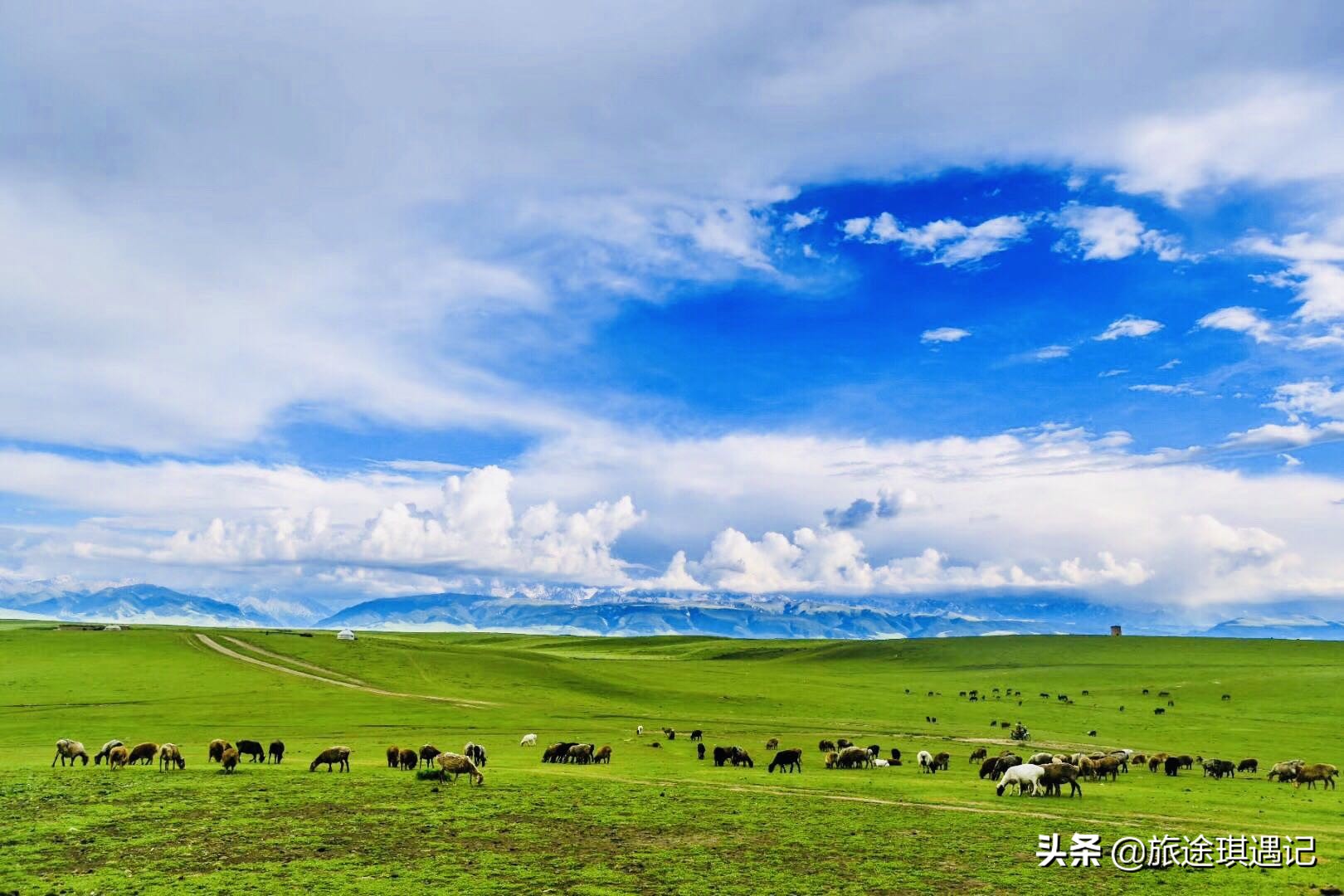 去北疆好还是南疆好,去新疆的南疆注意什么事项