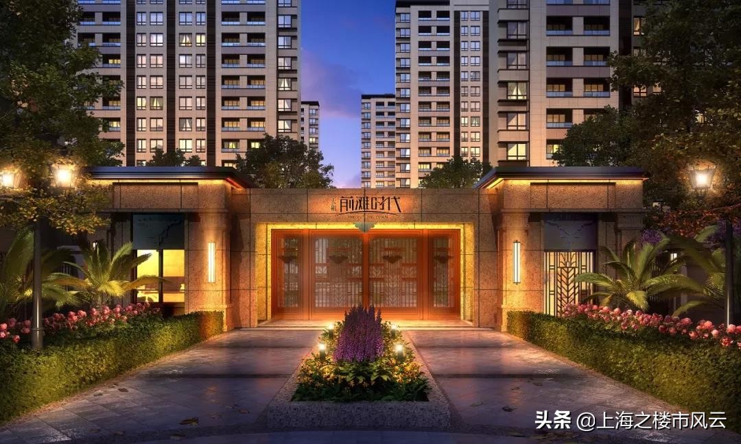 让我们一起见证时代,让我们一起见证奇迹的时刻