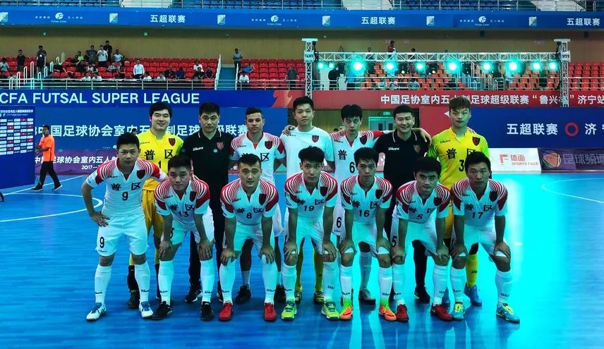 周凡青春最美好的样子,周凡实力怎么样