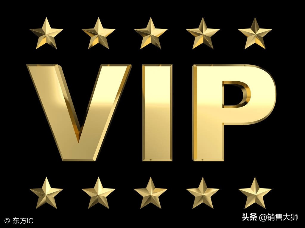 销售衣服的话术技巧和应变能力,服装销售721话术技巧