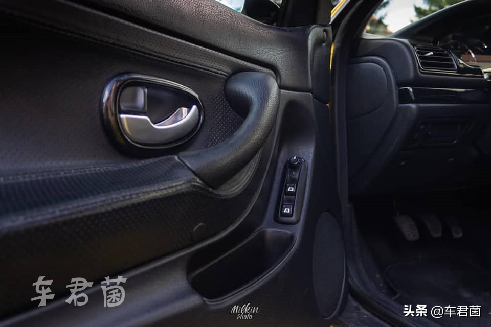 进口标致跑车大全,法式标志408