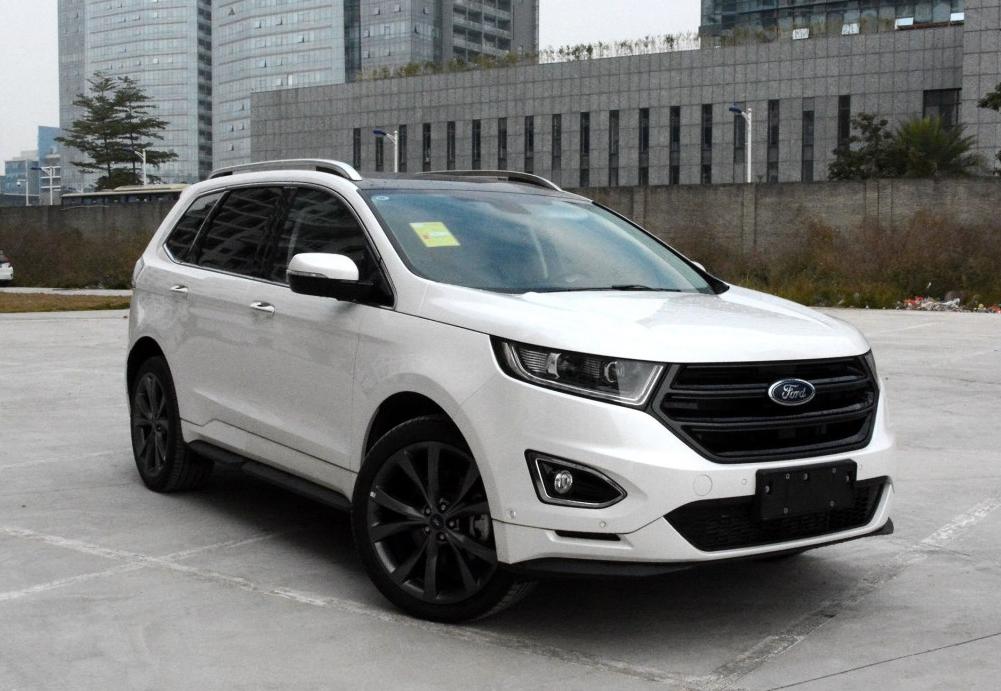 锐界音响效果同级别最好,锐界音响排行榜