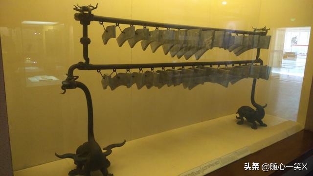 随州市招商引资及项目落地工作,2020年随州市30个招商项目