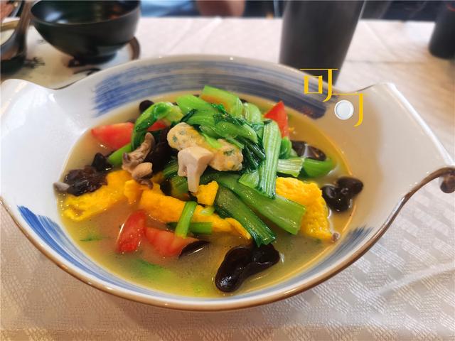 富阳龙门古镇农家菜,富阳龙门山附近美食