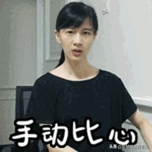 2020年最挣钱的创业项目,2023年最适合挣钱的项目